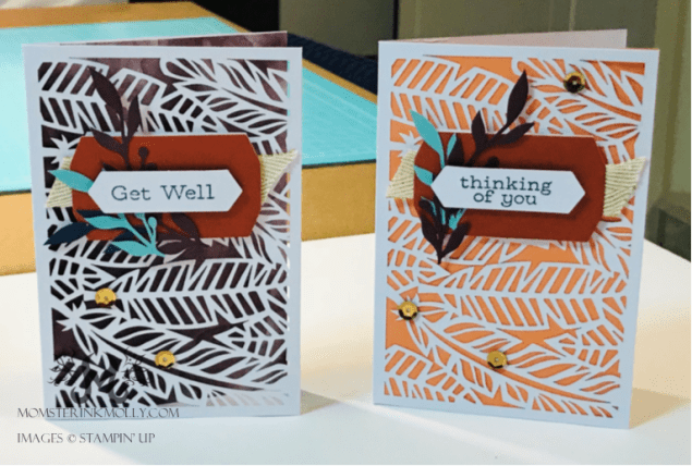 oct_2018_alternate_2