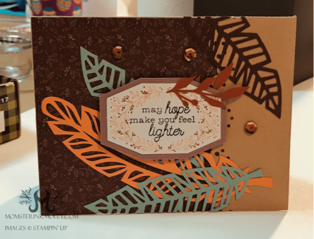 oct_2018_alternate_5