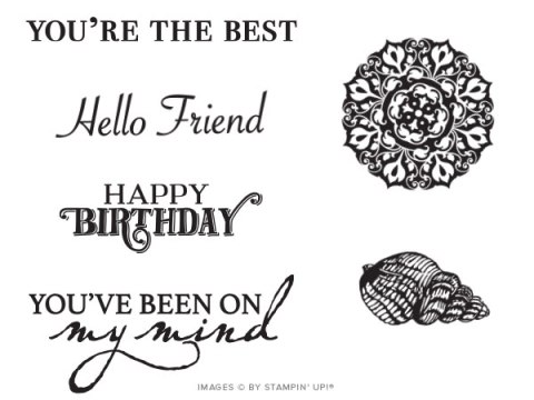 07.19_TOOLKIT_STAMPARTWORK