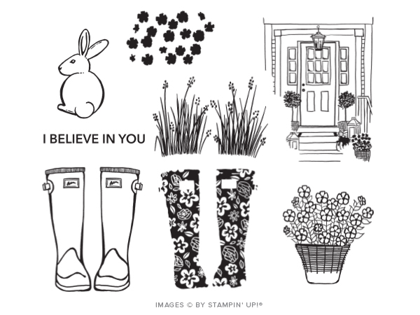 0320_PP_FREESTAMP_ARTWORK