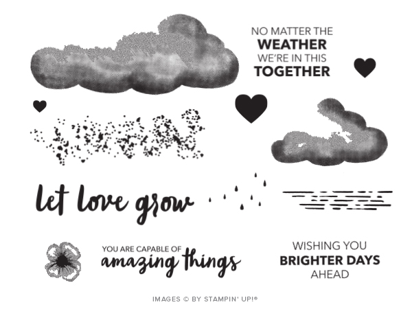 0320_PP_STAMPARTWORK