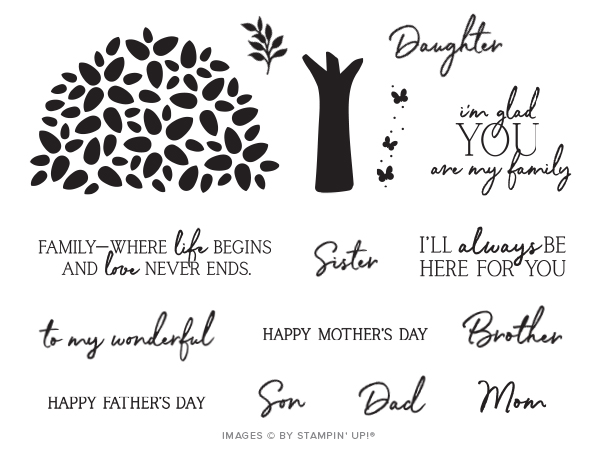 0420_PP_STAMPARTWORK